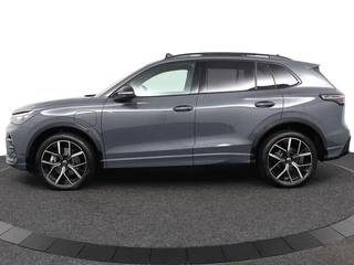 Volkswagen Tiguan – thumbnail 2