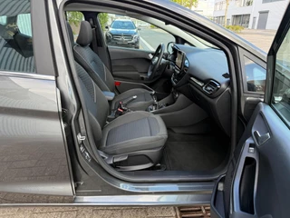 Ford Fiesta – thumbnail 40