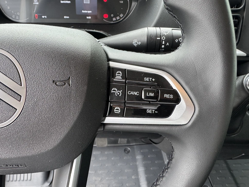Citroën Jumper – foto 18