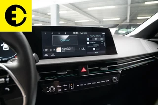Kia EV6 – thumbnail 30