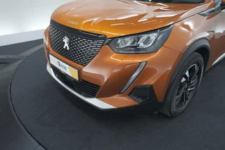 Peugeot 2008 – thumbnail 19