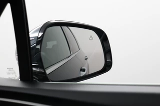 Kia Sorento – thumbnail 72