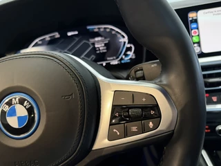 BMW 3 Serie – thumbnail 16