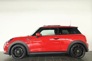 MINI Electric – thumbnail 2