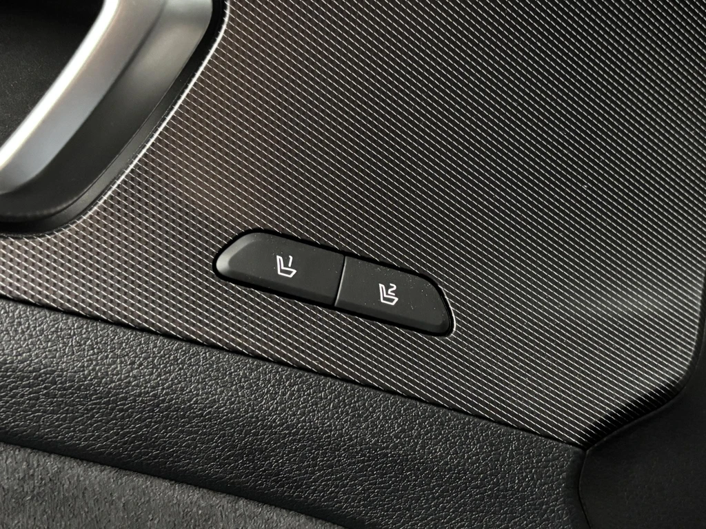 Kia Sportage – foto 18
