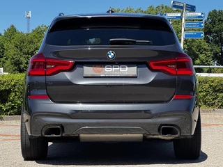 BMW X3 – thumbnail 4