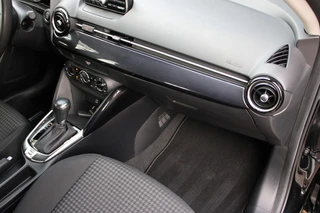 Mazda 2 – thumbnail 22