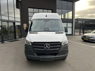 Mercedes-Benz eSprinter – thumbnail 5