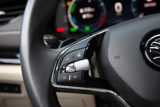 Škoda Octavia – thumbnail 6