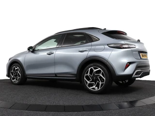 Kia XCeed – thumbnail 5
