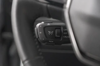 Peugeot 2008 – thumbnail 48