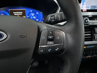 Ford Kuga – thumbnail 25