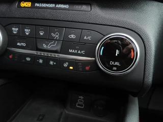 Ford Kuga – thumbnail 55