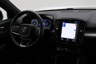 Volvo XC40 – thumbnail 29