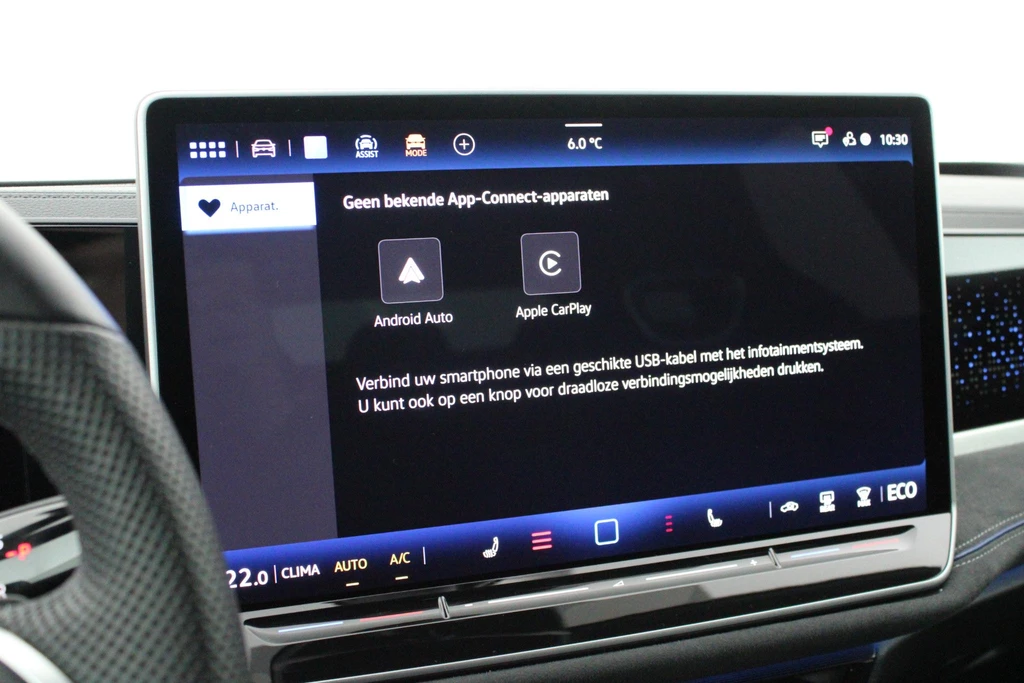 Volkswagen Passat – foto 44