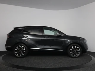 Kia Sportage – thumbnail 7
