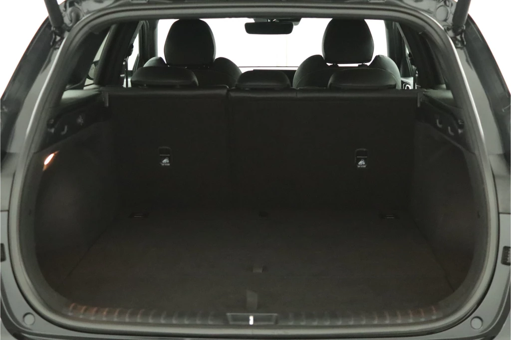Kia Ceed Sportswagon – foto 40