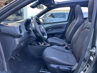 Toyota Aygo – thumbnail 24
