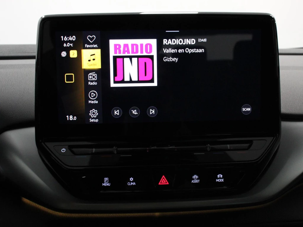 Volkswagen ID.4 – foto 34