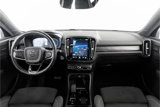 Volvo XC40 – thumbnail 9