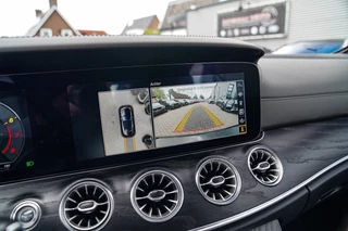 Mercedes-Benz E-Klasse – thumbnail 46