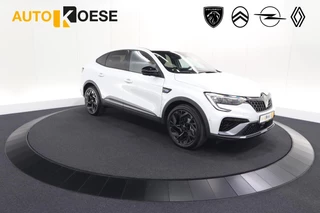 Renault Arkana – thumbnail 15