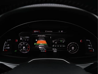 Audi Q7 – thumbnail 21