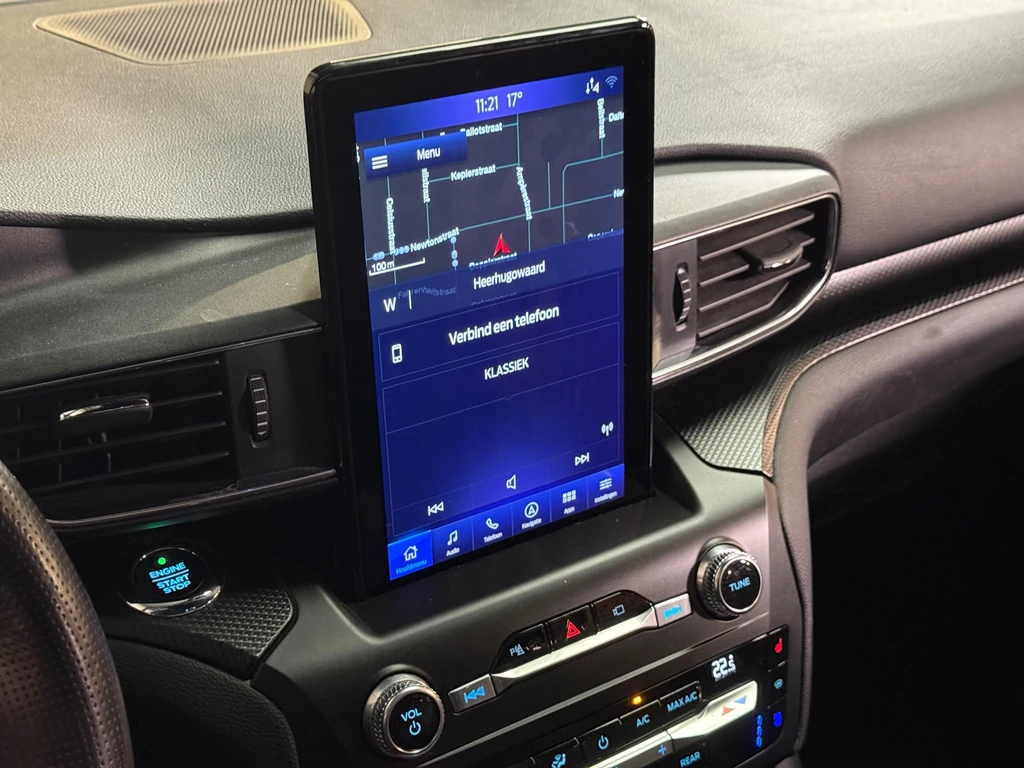 Ford Explorer – foto 28