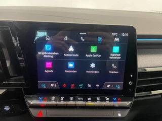 Renault Austral – thumbnail 15