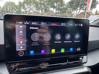 CUPRA Leon – thumbnail 35