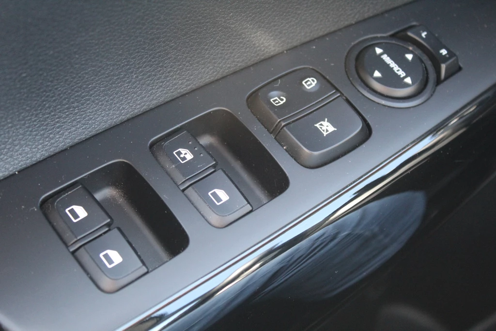 Kia Picanto – foto 19