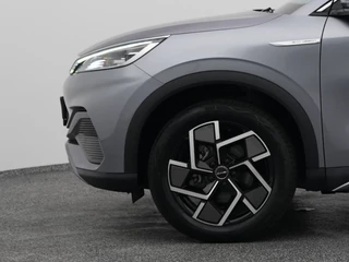 BYD ATTO 3 – thumbnail 30