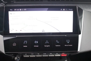Peugeot 408 – thumbnail 37