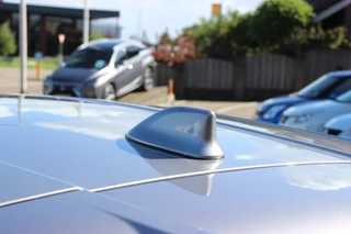 Toyota C-HR – thumbnail 29
