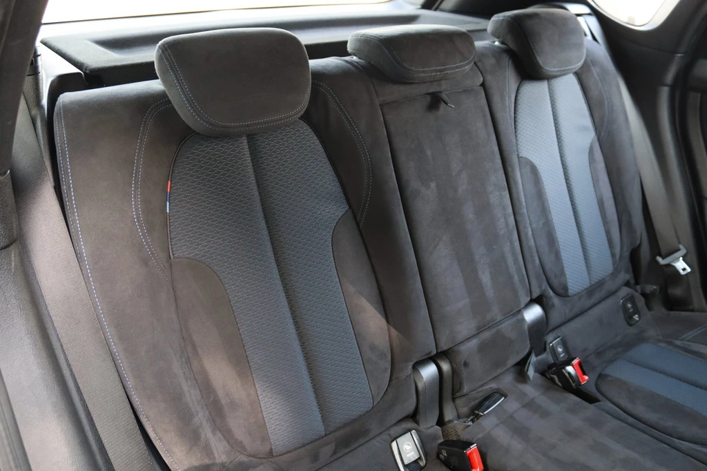 BMW 2 Serie – foto 12