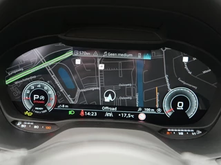 Audi Q2 – thumbnail 15