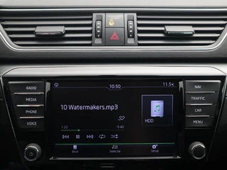 Škoda Superb – thumbnail 29