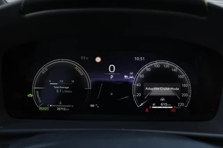 Toyota C-HR – thumbnail 17