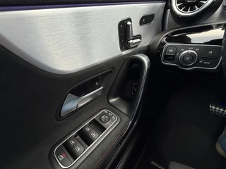 Mercedes-Benz A-Klasse – thumbnail 42