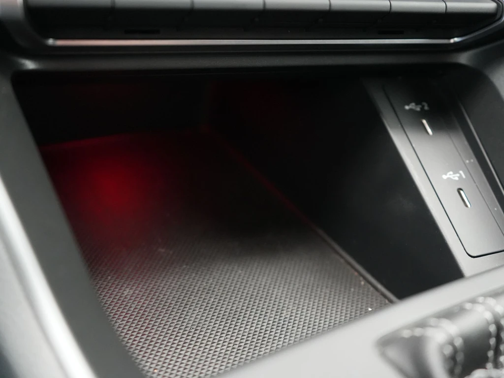 Audi Q3 – foto 33