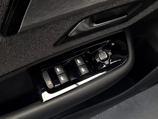 Citroën C5 X – thumbnail 23