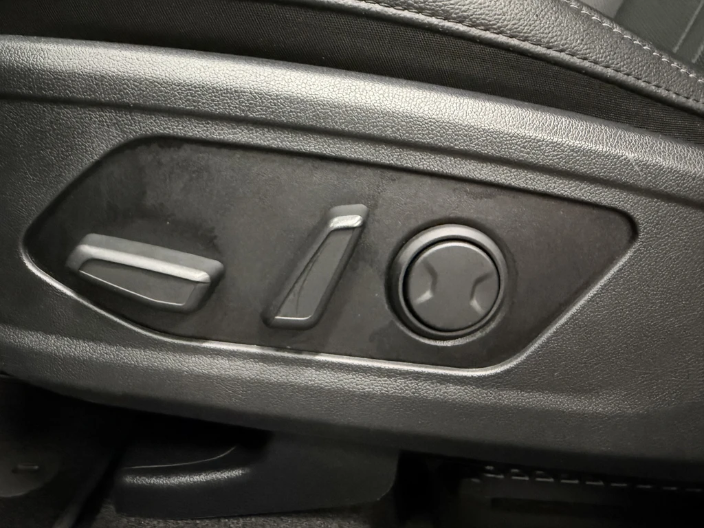 Kia Sorento – foto 42