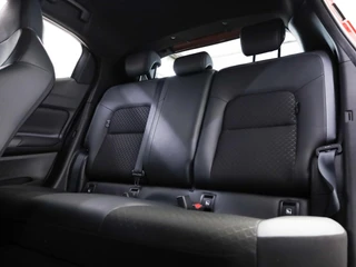 Nissan Juke – thumbnail 17