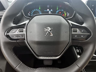 Peugeot e-2008 – thumbnail 35