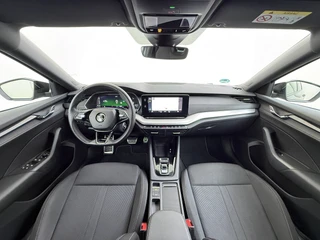 Škoda Octavia – thumbnail 10