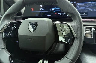 Peugeot 3008 – thumbnail 20