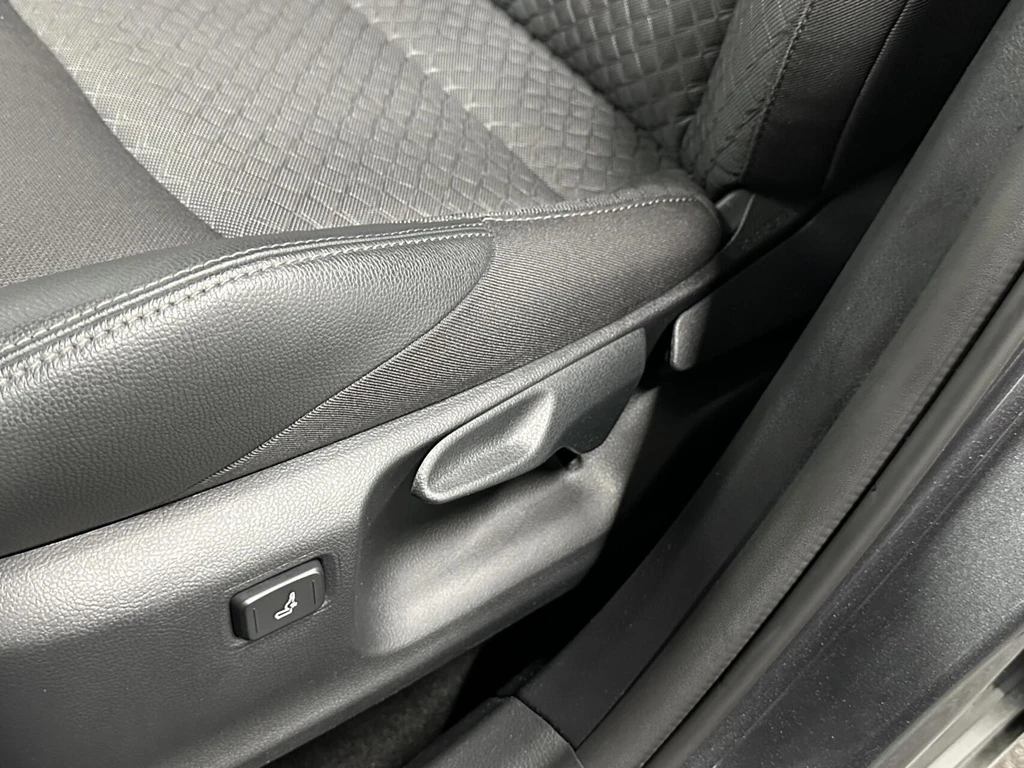 Toyota C-HR – foto 19