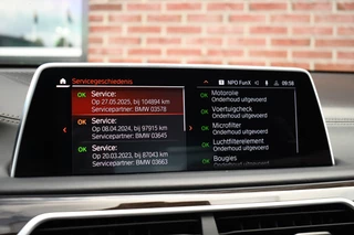 BMW 7 Serie – thumbnail 54