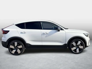 Volvo C40 – thumbnail 6