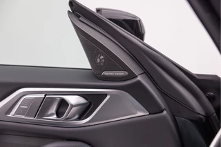 BMW i4 – thumbnail 16